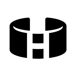 Mano & Maná